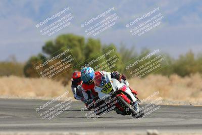 media/Oct-20-2024-CVMA (Sun) [[d4a3dff211]]/Race 5-Amateur Supersport Open/